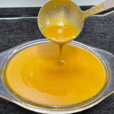 Danadar Ghee - MDG