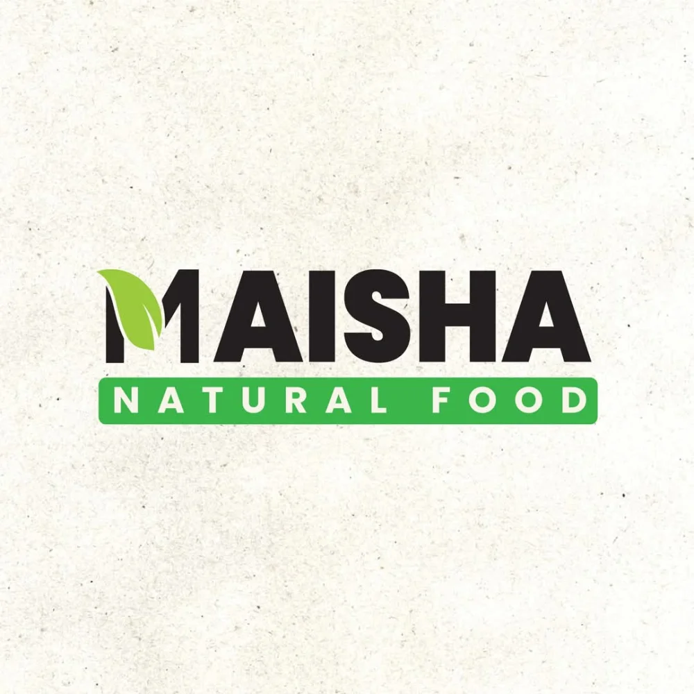 Maisha Natural Food